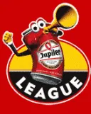 jupiler-league.gif