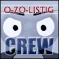 o-zo-listig