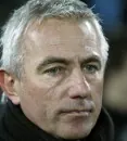 bert_van_marwijk2-117x130