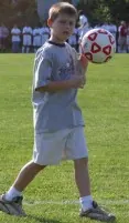 ballboy.jpg