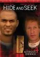 Hide and Seek starring Alves