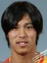 honda.jpg
