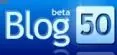 Blog50