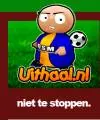 uithaalnl.jpg