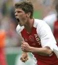 huntelaar_12-117x130