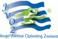 logo1-117x80
