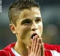 afellay11.jpg