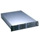 Server