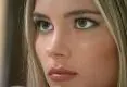 Helena Svedin 05