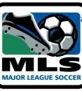 mls-117x130