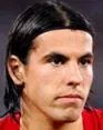 Baros