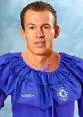Robben