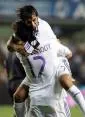 raul_ruud_gol.jpg