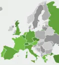 competitionmap-117x130