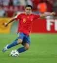 xavi-117x130