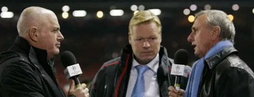 Jack van Gelder