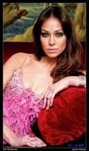 eva-gonzalez-the-girlfirend-of-iker-casillas-2.jpg