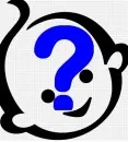 1-logo3-117x130