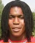 royston_drenthe
