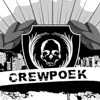 Crewpoek