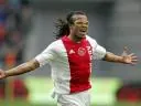 Edgar Davids