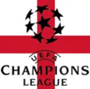 Engeland overheerst in Champions League