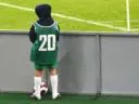 ballenjongen