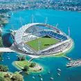 Stadion