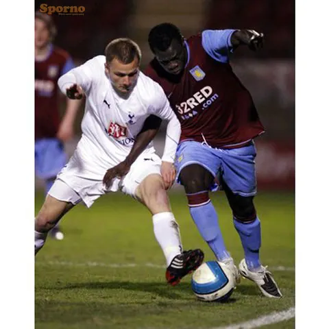 spursvilla2