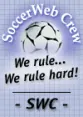 SWC Logo