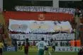 Bizar spandoek