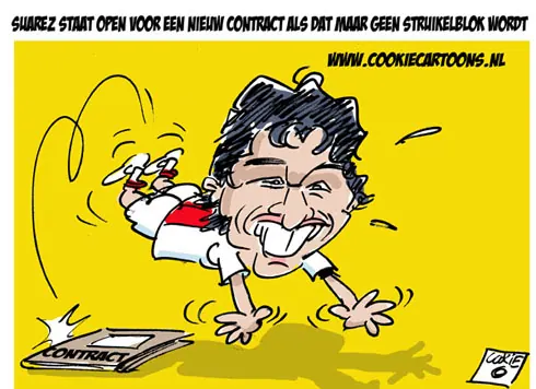 osmsuarez1