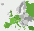 competitionmap.gif