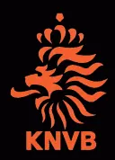 logo-knvb.gif