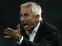 Van Marwijk