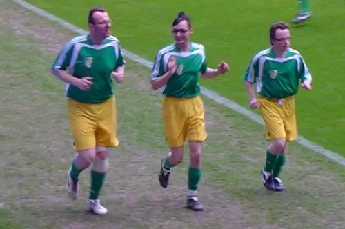 fcnerds3