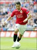 p1_ronaldo_0601.jpg