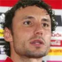 Mark van Bommel