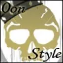 0onstyle