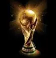 fifaworldcup.jpg