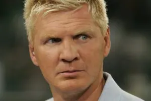 effenberg-300x200