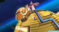 Super Mario Galaxy
