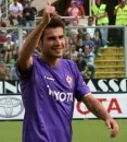 mutu