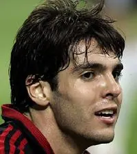 kaka