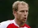 Tim de Cler