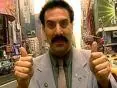 Borat