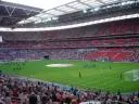 wembley.jpg