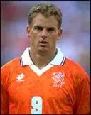 De Boer
