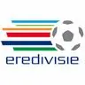 eredivisie