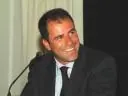 zakal-bosz400.jpg